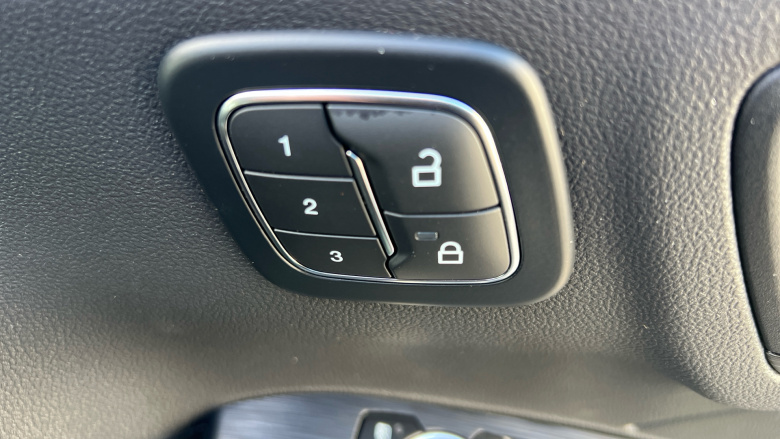 Ford Kuga 2.5 PHEV Active 5dr CVT Estate